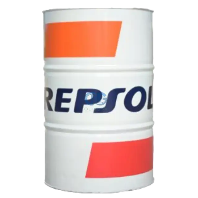 Oli Repsol
